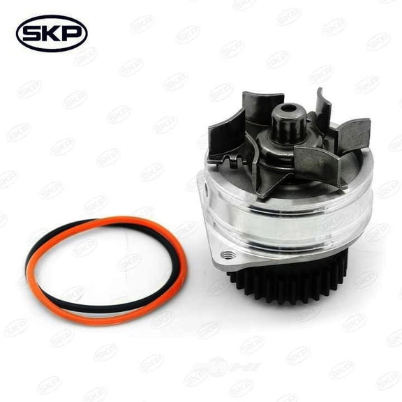 SKP SK1502320 Engine Water Pump