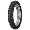 Dunlop MX33 Geomax Soft/Intermediate Terrain Tire 110/90x19