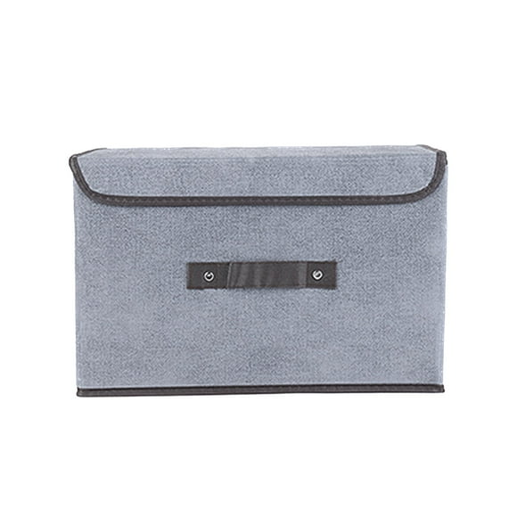 storage box organizer bins clear storage bins with lids cardboard boxes paper storage photo storage box decorative boxes with lids