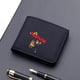 thumbnail image 2 of Game Cartera corta portátil Peripheral de dibujos animados Estudiante Moda Monedero simple para niñas y niños Regalos, 2 of 5