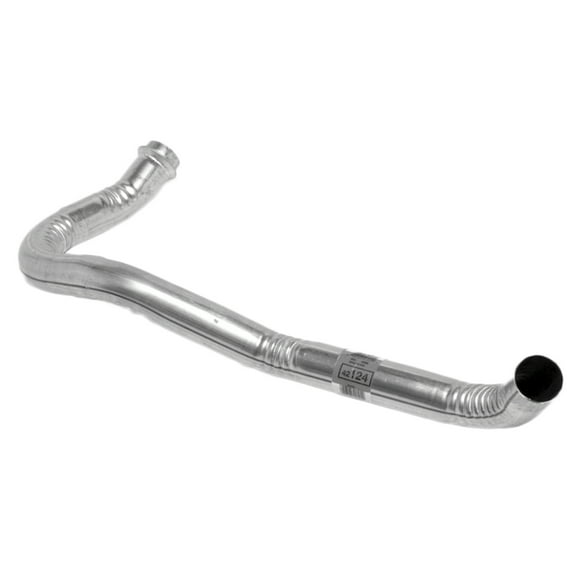 Walker Exhaust 42124 Exhaust Pipe