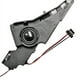 thumbnail image 4 of incorporado Compatible con A550JK L VC XI Y581 K550 W581L VG140609 Reemplazo de computadora portátil, 4 of 5