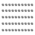 thumbnail image 3 of Oubit Screw Trimming Tool,50Pcs Wire Thread Insert Wire Brace Bushing Wire Thread Insert Quality You Can Trust, 3 of 9