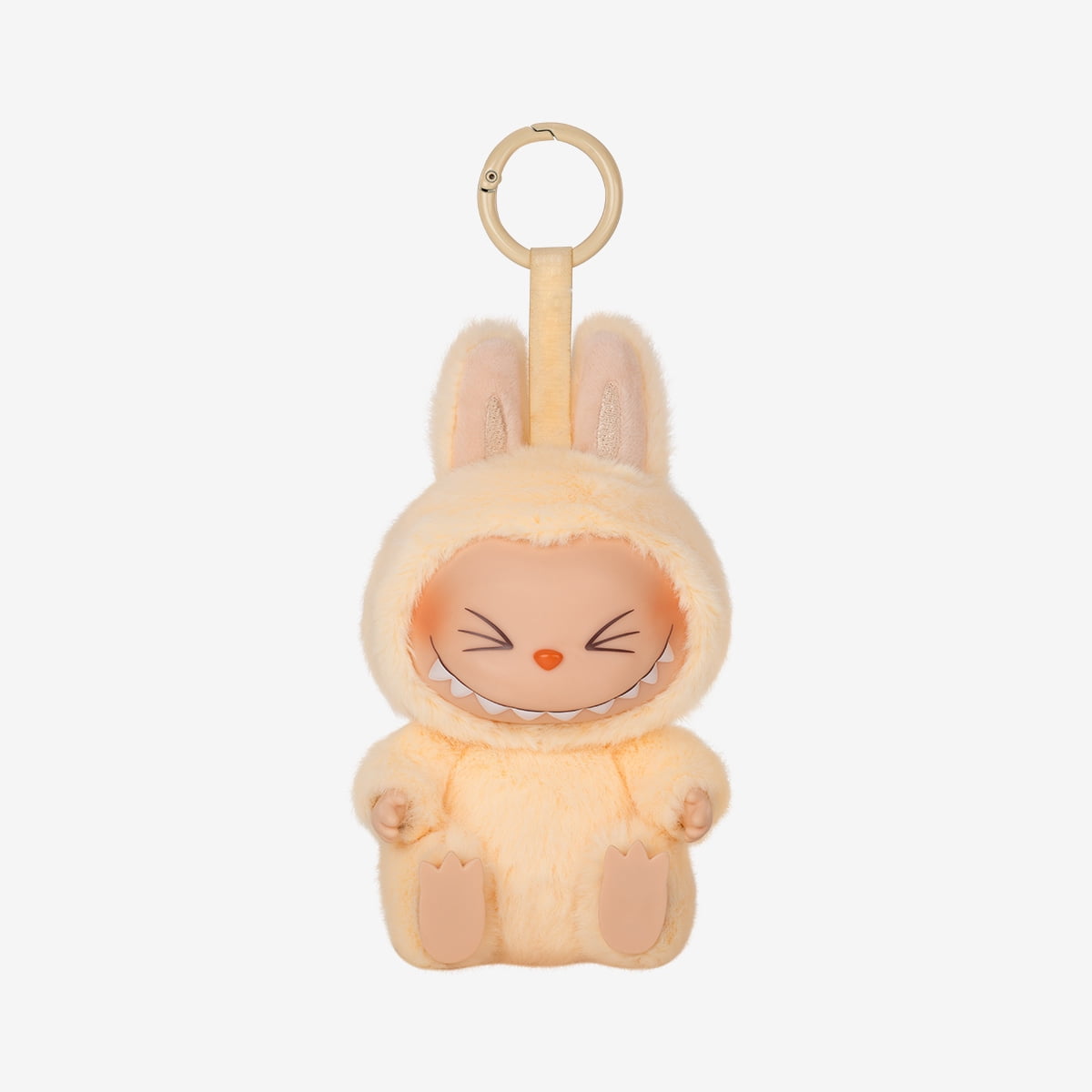 ぬいぐるみ THE MONSTERS LABUBU Exciting Macaron 0291d3bf-245a-43f9-bf32-