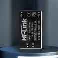 thumbnail image 3 of Módulo reductor de potencia jixopn HLK-PM01/03/12 Convertidor CA-CC (HLK PM01), 3 of 8