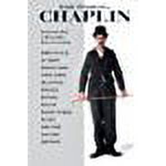Chaplin
