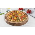 thumbnail image 3 of Dr. Oetker  Vegetalienne Margherita Pomodori 340g, 3 of 5