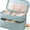 Sky Blue, variant on Underwear Travel bag| Underwear bagStorage,Packing Organizers, Storage organizerLingerie Bag, Travel Organizer
