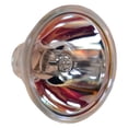 thumbnail image 2 of HQRP 2-Pack 15V 150W MR16 Shape GZ6.35 Base Halogen Lamp Bulb for Karl Storz Cystoscope 482 EFR, 2 of 5