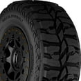 thumbnail image 6 of Armstrong Desert Dog MT Mud Terrain LT35X12.50R17 121Q E Light Truck Tire, 6 of 7