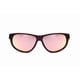 thumbnail image 2 of Gafas de sol Under Armour Intensity ovaladas con montura TR90 para mujer, 2 of 4