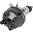 thumbnail image 7 of SEBLAFF 86588846 Tractor Distributor for Ford 2000-4000 4 CYLIN800, 900, 501, 601, 701+, 7 of 7