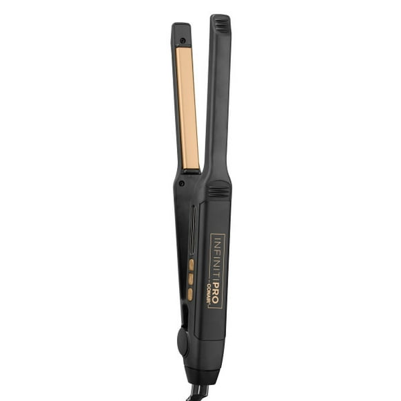 Conair Flat Irons