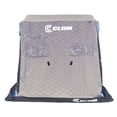 thumbnail image 4 of Clam ICE116845 X300 Pro Thermal XT 3 Angler Fish Trap, 4 of 7