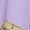 BZA472, variant on Lavender Tea Pattern Sports Dresses Women Tennis Dress Outdoor Badminton Golf Quick-Drying And Breathable Sports Dress