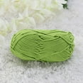 thumbnail image 6 of FONDOTIN 5Pcs Crochet Yarn Thread for Celebration and DIY, 6 of 8
