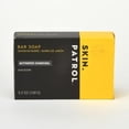 thumbnail image 1 of Bump Patrol Skin Patrol Bar Soap - Activated Charcoal (5.2oz), 1 of 2