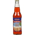 thumbnail image 1 of MG NECTAR SODA - FRENCH, 1 of 1