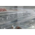 thumbnail image 3 of Thermador T30bb915s Freedom 30" Wide 16 Cu. Ft. Energy Star Rated Full Size Refrigerator -, 3 of 6