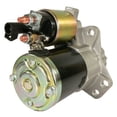 thumbnail image 2 of Starter Compatible with Chevrolet Camaro 3.6L 2010 2011 2012 2013 2014 12610857, 2 of 2