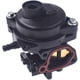 thumbnail image 3 of 799584 Carburador embellecedor para motor Briggs Stratton 9P702 09P702 550EX, 3 of 5