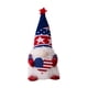 thumbnail image 1 of Muñecas del Día de la Independencia para suministros de fiestas patrióticas (Amor del Día de la Independencia) Ndcxsfigh libre de BPA, 1 of 3