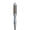 Powder Blue, variant on Cortex Beauty 1.5' Ionic Temperature Control Styling Brush - Powder Blue