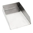 thumbnail image 4 of jifeng Hand Tool -Stainless Steel Jewelry Making Beading Supply -Diamond /Beads Moving 58x48mm, 4 of 9