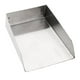 thumbnail image 5 of 2x //recipiente de material acero inoxidable herramientas manuales para artesanía de, 5 of 9