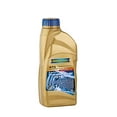 thumbnail image 2 of RAVENOL J1C1125 Transfer Case Fluid DTF-1 - Full Synthetic (1 Liter), 2 of 3