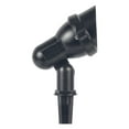 thumbnail image 4 of CD85 10W Garden Landscape Directional Waterproof Ground Narrow Beam Spotlight, 4 of 8