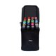 thumbnail image 1 of Estudiantes Color Marker Pen Set Student Cartoon Drawing Oily Double, 1 of 8