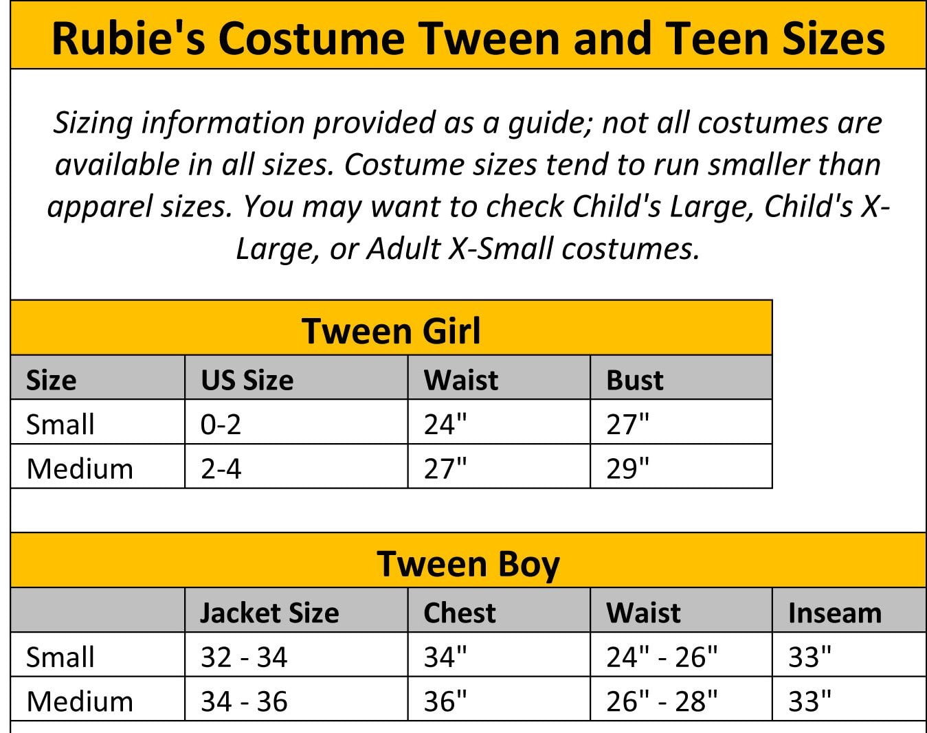 Rubies Costume Rebel Mockingjay Part 1 The Hunger Games Deluxe Katniss Costume Medium One Color