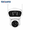SC62-3 Lens, variant on Toguard Cellular Solar Security Camera Dual Lens 360° View Outdoor Camera, 4MP with Color Night Vision 2-Way Audio Human Auto Tracking No WiFi Needed