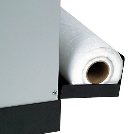 Roll Filter Tray for 15 x 20 Spray Booth