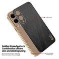 thumbnail image 6 of TYJKeJi Case Drop Resistant Shockproof Case For Samsung Galaxy S25 Edge, 6 of 7