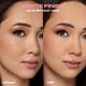 thumbnail image 3 of Spray Fijador de Maquillaje Urban Decay All Nighter 30mL Resistente al Agua, 3 of 9