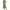 Light Green, variant on PRETTYGARDEN Women's Casual Summer Maxi Dress Short Sleeve Swiss Dot V Neck Smocked Long Flowy Beach Dresses