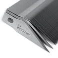 thumbnail image 4 of Arteza #11 Hobby Blades, - 120 Pack, 4 of 5