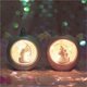 thumbnail image 3 of Unicorn Light Projector for Lighting Use with Stars Moon Projector Lamp, 3 of 4