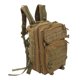 thumbnail image 2 of Mochila que acampa, mochila al aire libre para los hombres que completan un ciclo la capacidad de la mochila que viaja de la mochila, 2 of 9