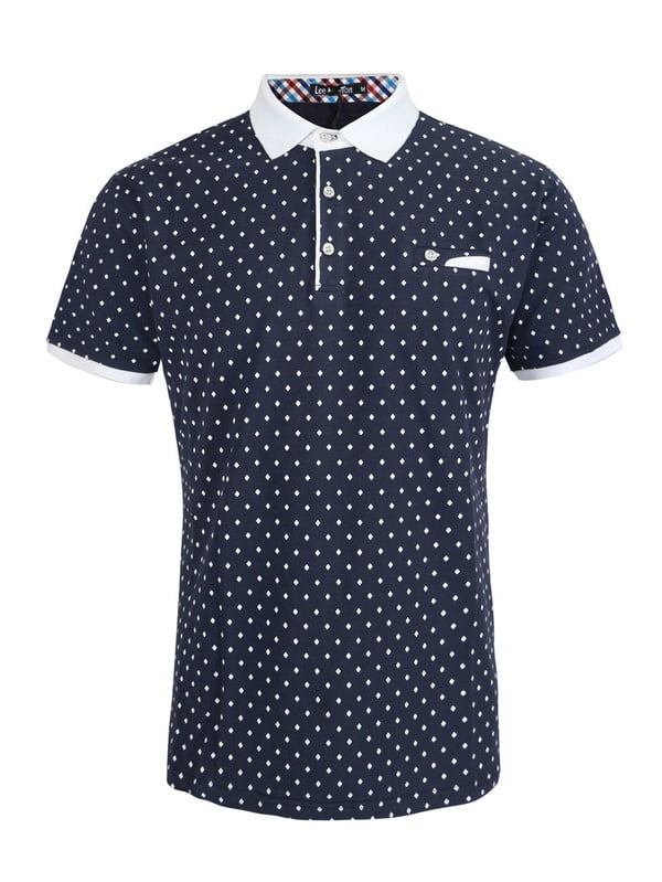 golf shirts men