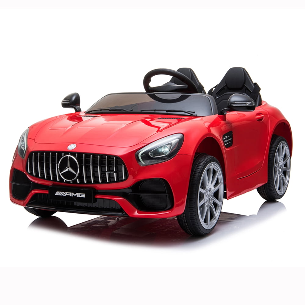 toys electric cars