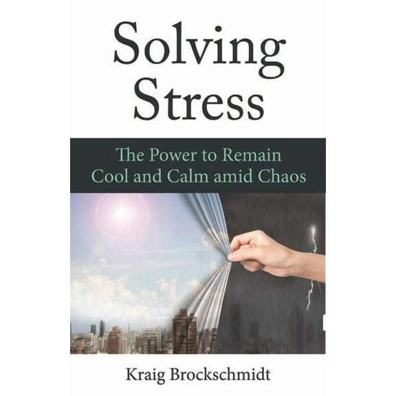 Solving Stress