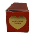 thumbnail image 2 of Too Faced Lip Injection Extreme Lip Plumper Tangerine Dream 0.14 oz, 2 of 2