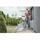 thumbnail image 2 of Detergente Universal Karcher KARCHER 5 Litros, 2 of 2