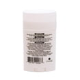 thumbnail image 2 of Protector de Rozaduras Skin Stick Crema en Barra Ingredientes naturales 40 g, 2 of 4