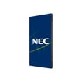 thumbnail image 3 of NEC MultiSync UN552 - 55" Diagonal Class UN Series LED-backlit LCD display - digital signage - 1080p 1920 x 1080 - direct-lit LED - black, 3 of 12