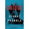 thumbnail image 1 of The Bridge, 1 of 1