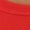 Wine, variant on Shadoumai Women Spaghetti Strap Scoop Neck Ribbed Tank Tops Slim Fitted Cotton Camisole Basic Sleeveless Layering Shirts